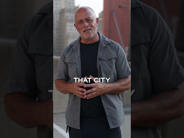 Change the Lens, Change the Story