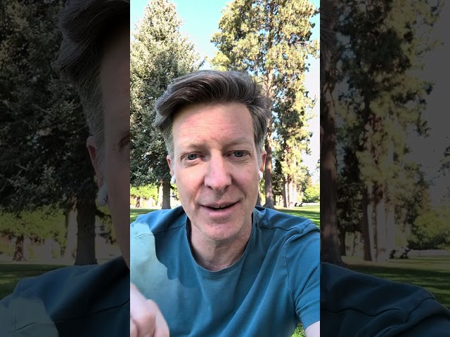 When to use sub-agents instead of large context windows #ai