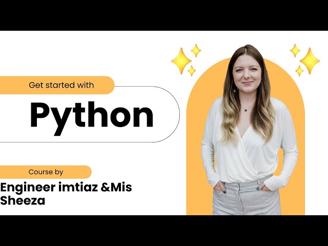 Python tutorial for beginners|Python programming step by step|Python coding practical