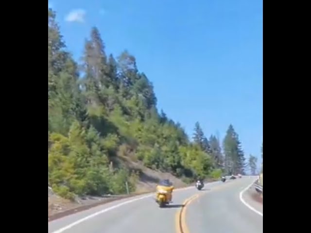 LSIA West - Day Eleven - Part Five B