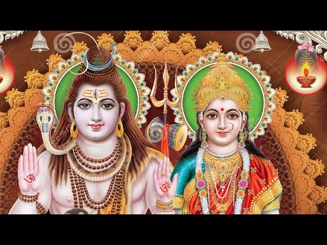 Herath Pooja | Watak Pooja | Kashmiri Shivratri Pooja full Audio High Quality