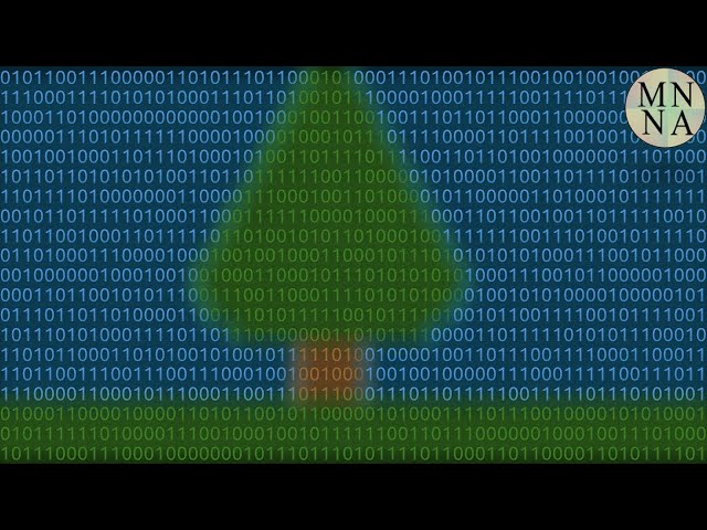 Binary Trees