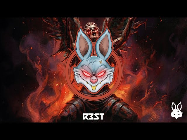 R3ST - The Fall [R3ST Music]