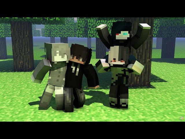 4v4's on minemen vs mcsg players
