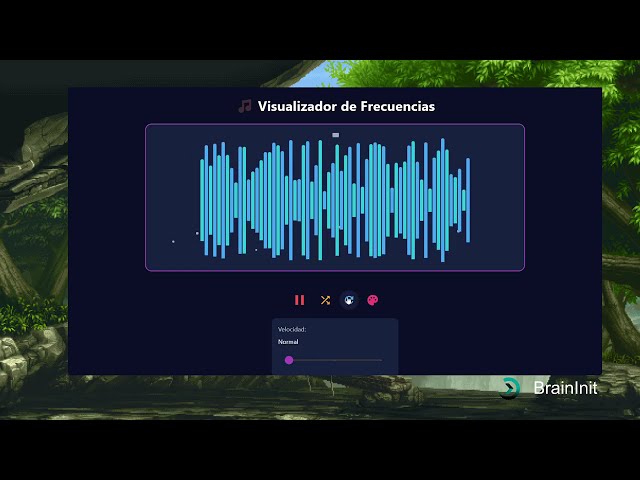 Animación en Python -  Flet