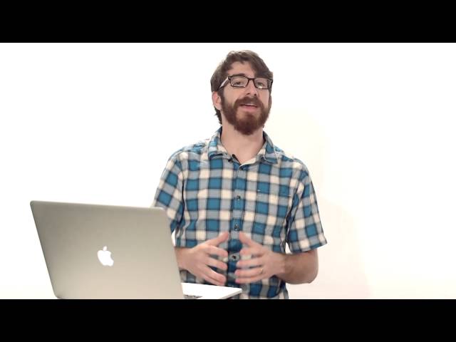 Java and Android Builds