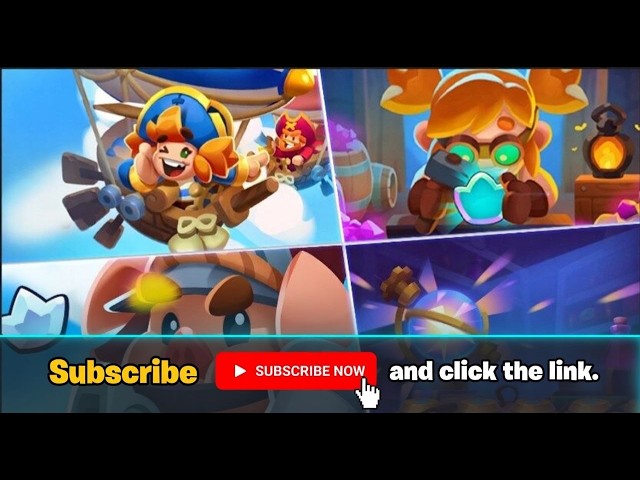 🔥 UNSTOPPABLE DECK! WATCH THIS! #castle duels strategy‎ #castle duels pvp ‎#castle duels deck build