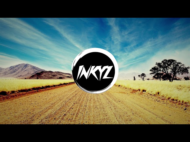 Inkyz - Dev