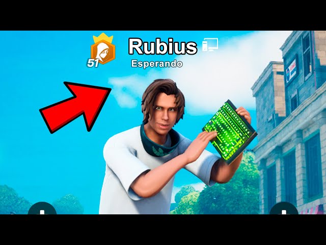 I Impersonated El Rubius Using a Voice Modulator… (It Worked)