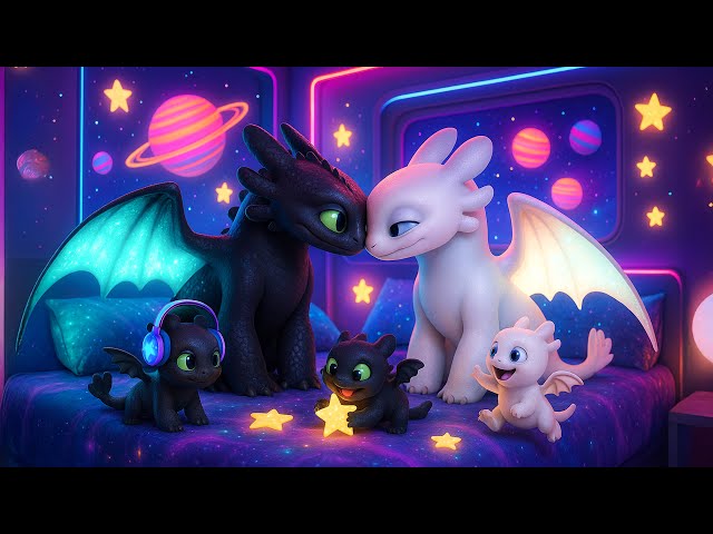 Peaceful Sleep in 2 Minutes 🌙 Piano Melodies to Calm Your Mind & Rejuvenate Your Body And Soul