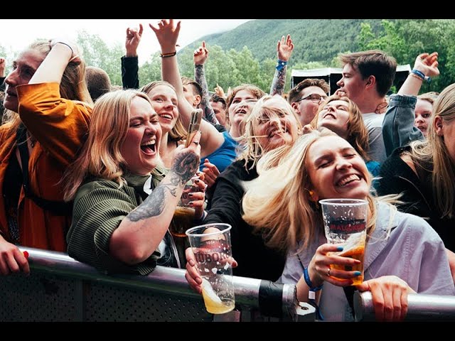 Malakoff 2022 - Aftermovie