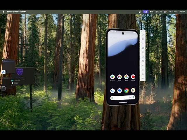 Building a Festival Poster App with React Native | Initial Setup | Part 1