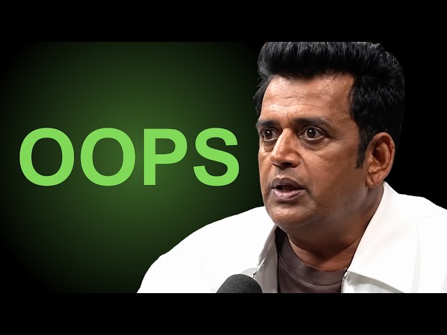 Learn OOP's Through Memes (Hindi)