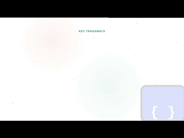 CSS Series: Styling Forms: Inputs, Buttons, and Focus States