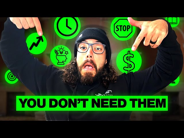 Top 5 Reasons Why Dev Bootcamps ARE a Huge Mistake in 2023