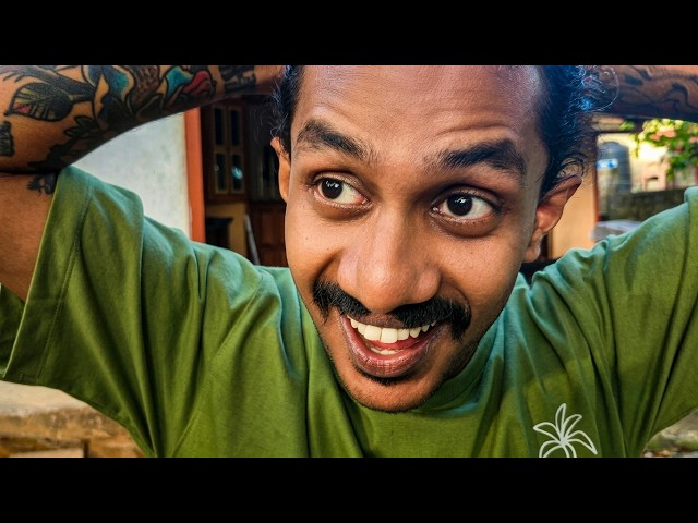 හොඳම යාලුවා බඳිනවා කිව්වම | Wedding Card | Mangus | Sinhala Comedy