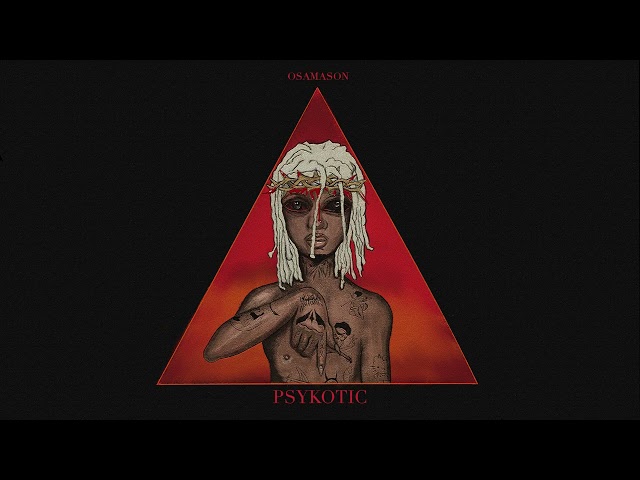 OsamaSon - Addicted