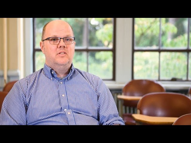 UW Certificate in Machine Learning