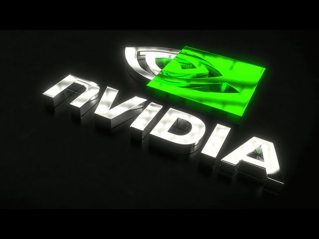 Nvidia control panel best settings for any graphic card (2024)