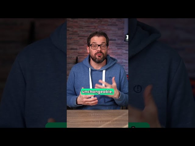The Power of Immutability in Python Functional Programming
