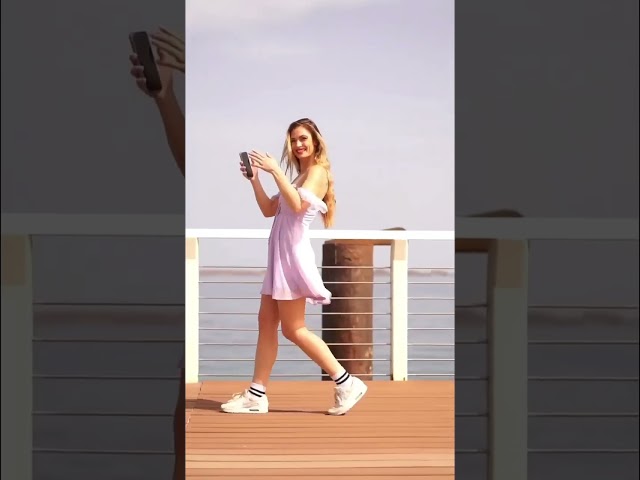 Moonwalk #funk #remix #baki #dance #tutorial #shorts #shortsfyp #slickback #youtube #goviral #fyp