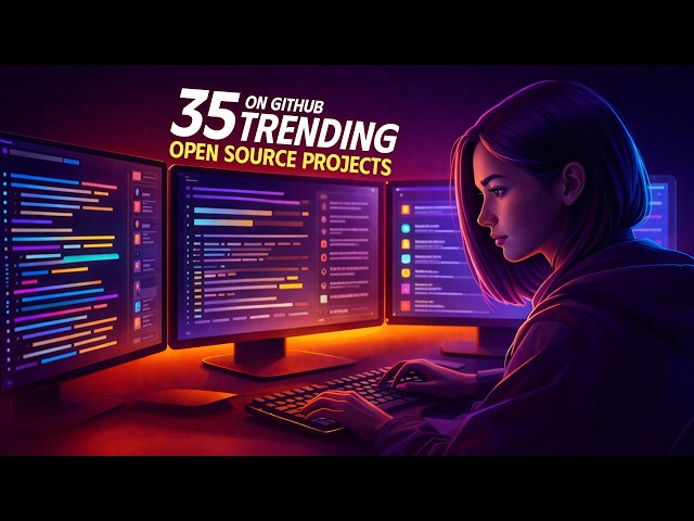GitHub Trending Weekly #27: Remodex, chrome-cdp, GSD 2, TADA, ATLAS, skales, AutoResearchClaw