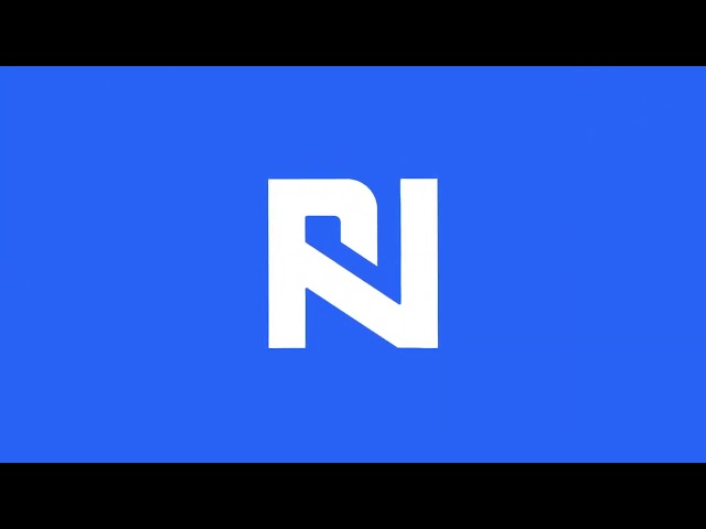 INTRO REBOTNOW 720P
