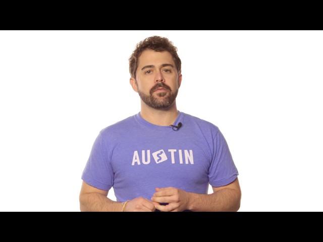 uShip for Carriers: Accepting Bids, Understanding Fees, and Booking Loads