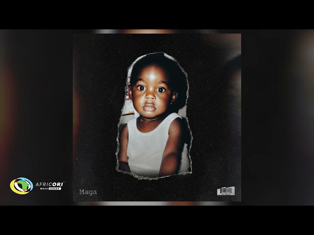 Eli Njuchi - Vip (feat. Ca$ino & Em EL) (Official Audio)