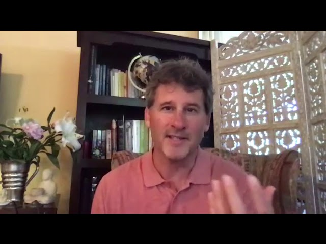 Holistic Approach to Health and Wellness