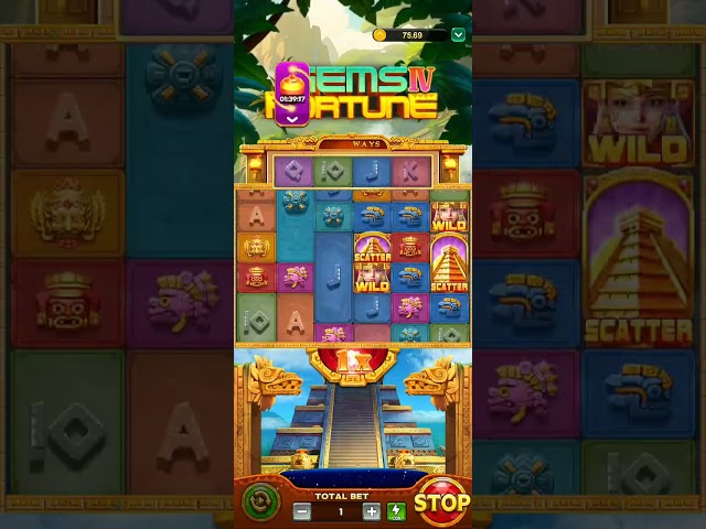 Yono game ##yono ###yonogaming #yonogaming 