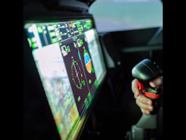 Skyroot Aerospace