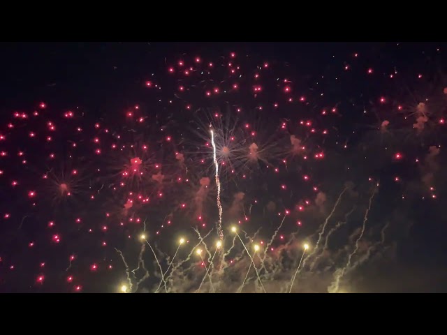 Vilniaus fejerija 2022 Romania short