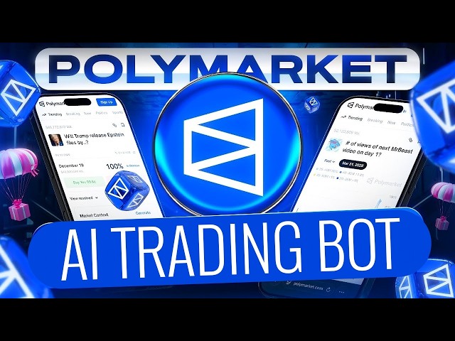I let Claude code a zero-loss Polymarket strategy — it works |my prediction market edge on GitHub