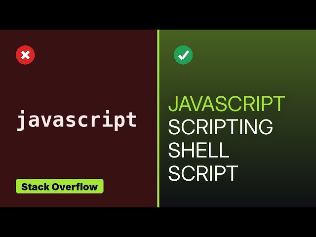 JavaScript Substring Not Taking User Input