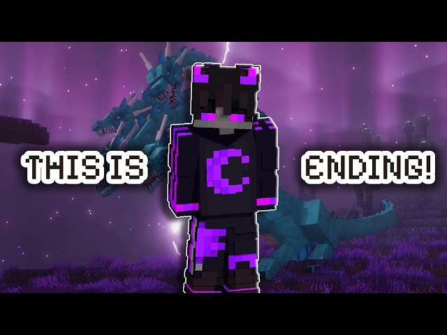 This Wasn't An Easy Decision...