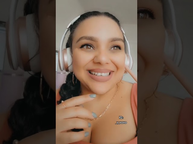 Call Center Compilation