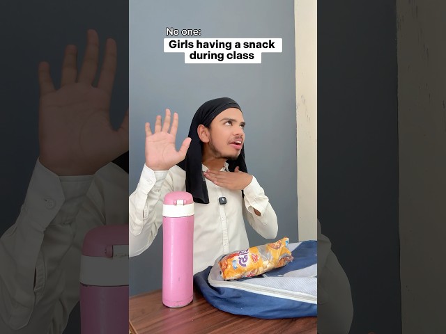 Relatable😂💯 #funny #shorts #viral #comedy #youtubeshorts