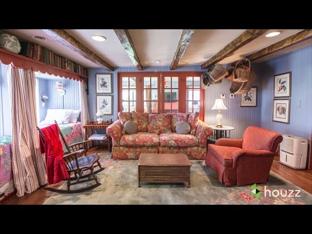 Life, Love and Purpose Down on the Farm