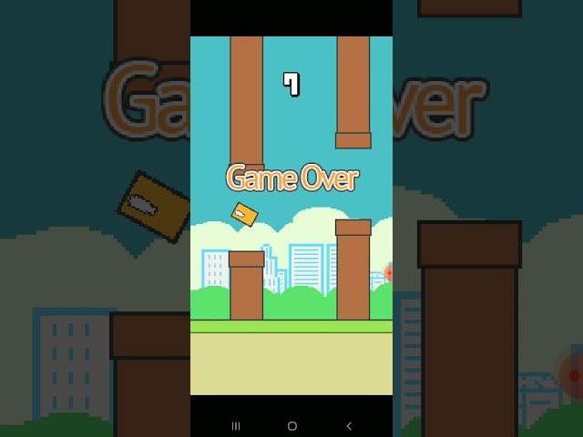 pydroid 3 pygame tutorial pythonda o'yin yartatish