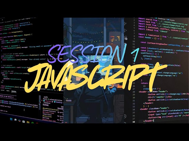 Master JavaScript every(), find() & reduce() in Detail | Array Methods Explained | JS Series Part 7