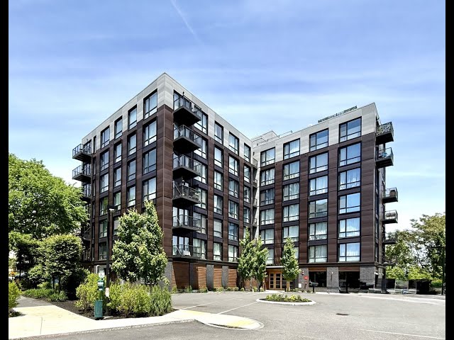 1 Nevins Hill Way, #503 Brighton, MA | ColdwellBankerHomes.com