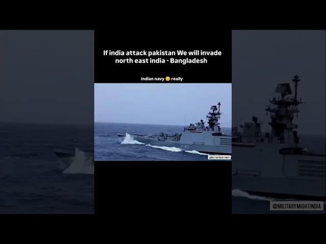 Indian Navy 🇮🇳⚔️⚓💀🔥 #indiannavy #power #trending #military #shorts #attitude #army #ytshorts #yt