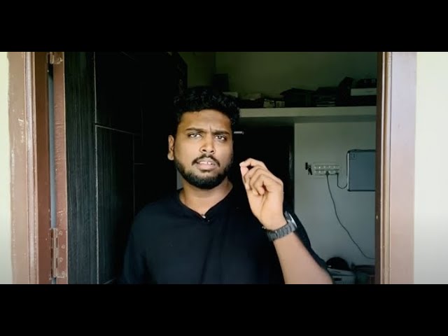 😱End of Banking Era? ❌ Serious Issue - Bank Aspirants Must Watch ‼️