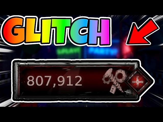 10 SECRETS YOU DID NOT KNOW... in Roblox BITE BY NIGHT! (FREE SCRAP)