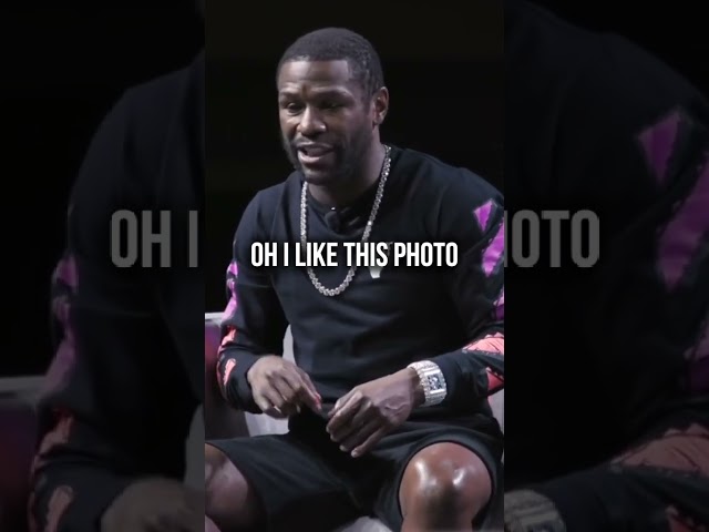 Focus On Gameplay 🎯#skill_development  #goal_achievement  #personal_growth