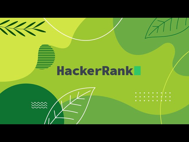 HackerRank SQL Problem Solving – Part 2 | Easy SQL Tutorial for Beginners