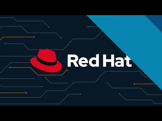 Red Hat: Qué es y para qué sirve