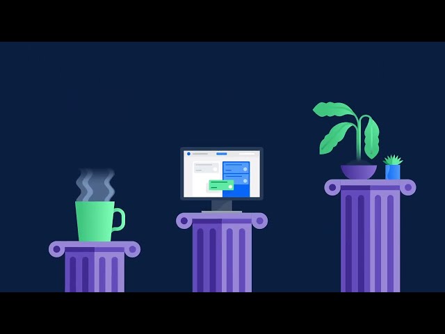 Atlassian introduces: Forge in 5