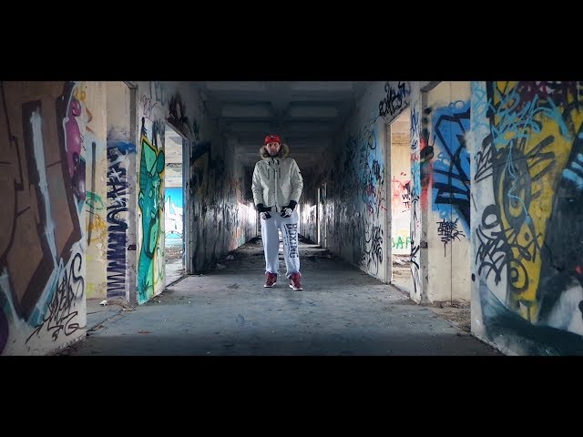 Tycs - Iránytű (Official Music Video)